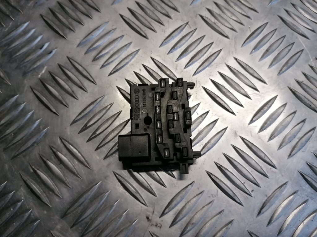 Stūres stāvokļa devējs priekš VW TOURAN 2005