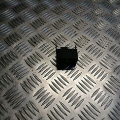 Lukturu augstuma regulēšanas poga priekš VW TOURAN 2005