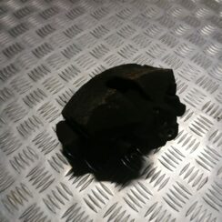 Priekšējais kreisais suports priekš VW TOURAN 2005