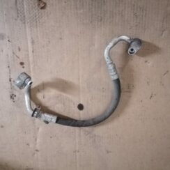 Gaisa kondicioniera caurule priekš VW TOURAN 2005