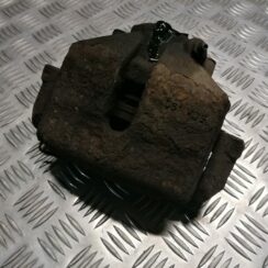 Priekšējais labais suports priekš VW TOURAN 2005