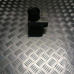 ABS bloks priekš VOLVO V70 2007