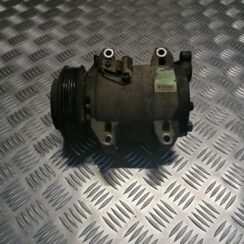 Gaisa kondicioniera kompresors priekš VOLVO V70 2007