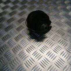 Dzinēja spilvens priekš VOLVO V70 2007