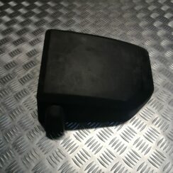 Gaisa filtra korpusa vāks priekš VOLVO V70 2007