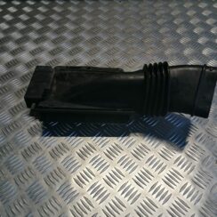 Gaisa filtra korpusa caurule priekš VOLVO V70 2007