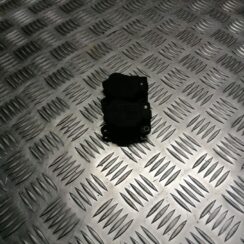 Apsildes sistēmas aktuators priekš VOLVO V70 2007