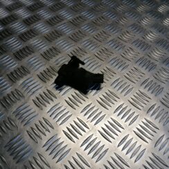 Mazgātāja šķidruma sūknis priekš VOLVO V70 2007