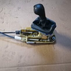 Ātrumu pārslēgšanas slēdzis priekš VOLVO V70 2007