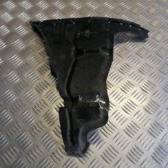 Priekšējā spārna un bufera stiprinājums priekš VOLVO V70 2007