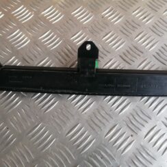 Stop signāls priekš VOLVO V70 2007