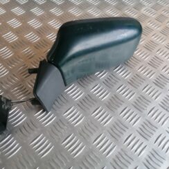 Ārējais spogulis, pa kreisi priekš VOLVO 850 1995