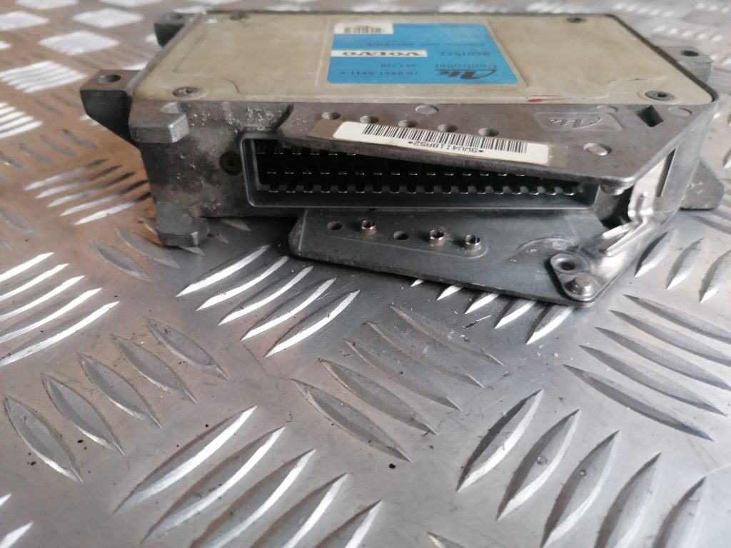 ABS vadības bloks priekš VOLVO 850 1995