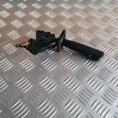 Stikla tīrītāja slēdzis priekš VOLVO 850 1995