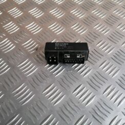 ABS bloka releja priekš VOLVO 850 1995