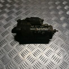 Starteris priekš VOLVO 850 1995