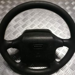 Stūre priekš VOLVO 850 1995