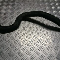 Gumijas šļūtene priekš VOLVO 850 1995