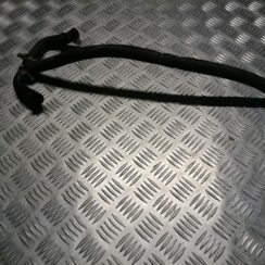 Gumijas šļūtene priekš VOLVO 850 1995