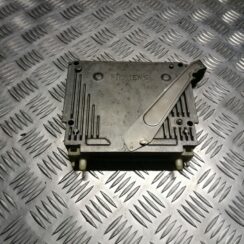 Dzinēja vadības bloks priekš VOLVO 850 1995