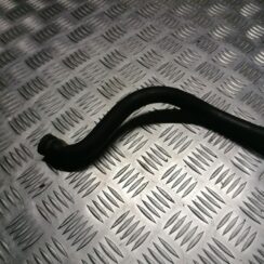 Gumijas šļūtene priekš VOLVO 850 1995