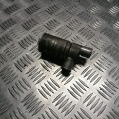 Mazgātāja šķidruma sūknis priekš VOLVO 850 1995