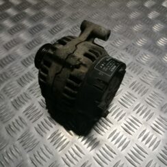 Ģenerators priekš VOLVO 850 1995