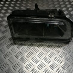 Priekšējais labais lukturis priekš VOLVO 850 1995