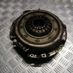 Sajūga komplekts priekš VOLVO 850 1995