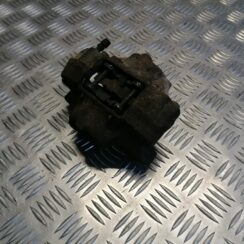 Aizmugurējais kreisais suports priekš VOLVO 850 1995