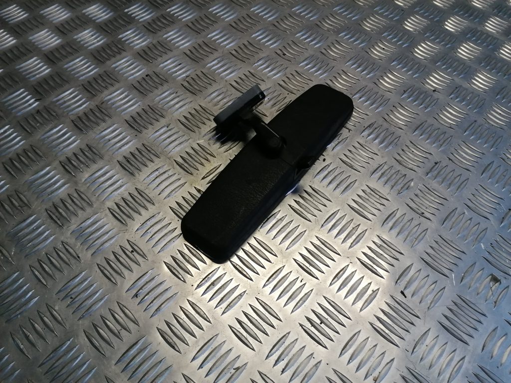 Salona atpakaļskata spogulis priekš VOLVO 850 1995 1 Salona atpakaļskata spogulis priekš VOLVO 850 1995