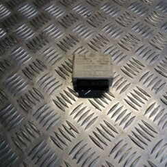 Priekšējo lukturu releja priekš VOLVO 850 1995