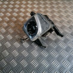 Miglas lukturis priekšā pa kreisi priekš OPEL MERIVA 2005