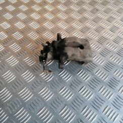 Aizmugurējais labais suports priekš OPEL MERIVA 2005