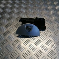 Bagāžnieka vāka slēdzene priekš OPEL MERIVA 2005