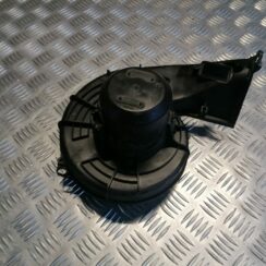 Salona ventilators priekš OPEL MERIVA 2005