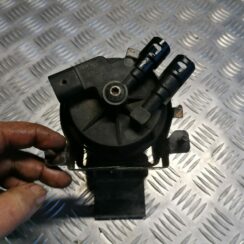 Degvielas filtra korpuss priekš OPEL MERIVA 2005