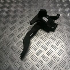 Gāzes pedālis priekš OPEL MERIVA 2005