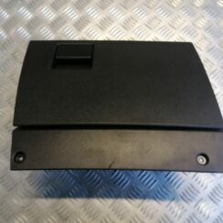 Mantu glabāšanas nodalījums pasažiera pusē priekš OPEL MERIVA 2005