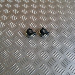 Drošības spilvena trieciensensors priekš VW POLO 2011