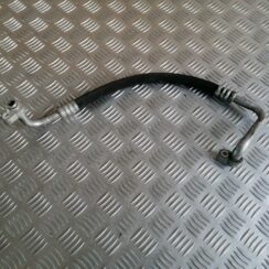 Gaisa kondicioniera caurule priekš VW POLO 2011