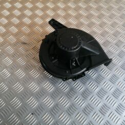 Salona ventilators priekš VW POLO 2011