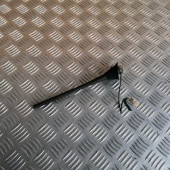 Jumta antena priekš VW POLO 2011