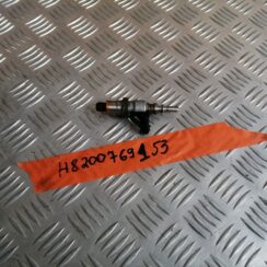 ADBlue smidzinātājs priekš RENAULT MEGANE 2011