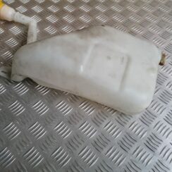 Mazgātāja šķidruma tvertne priekš RENAULT MEGANE 2011