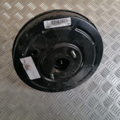 Vakuuma bremžu pastiprinātājs priekš RENAULT MEGANE 2011