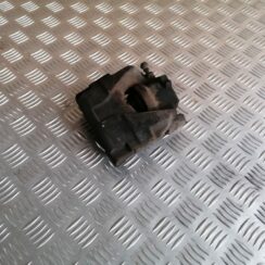 Priekšējais labais suports priekš RENAULT MEGANE 2011