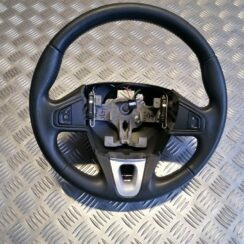 Stūre priekš RENAULT MEGANE 2011