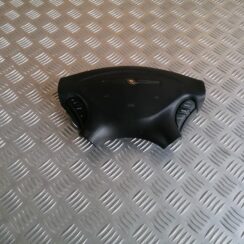 Stūres drošības spilvens priekš CHRYSLER GRAND VOYAGER 2004