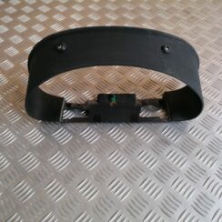 Spidometra apdare priekš CHRYSLER GRAND VOYAGER 2004